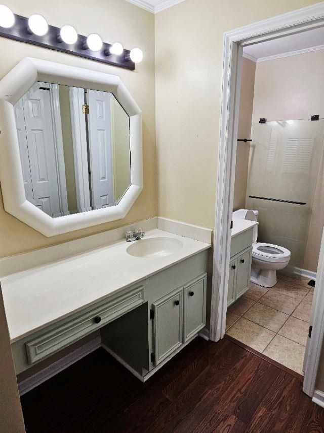 40 Longleaf Circle  Photo 13