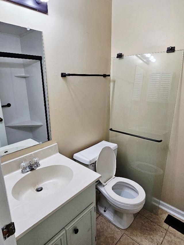 40 Longleaf Circle  Photo 14