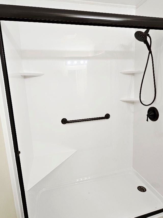 40 Longleaf Circle  Photo 15