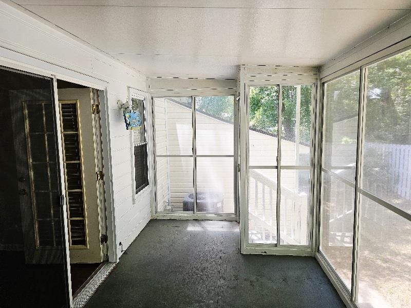 40 Longleaf Circle  Photo 16