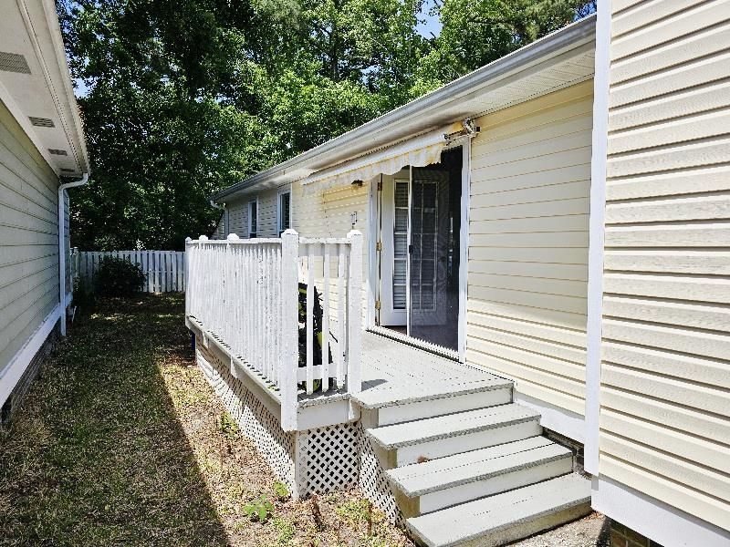 40 Longleaf Circle  Photo 17
