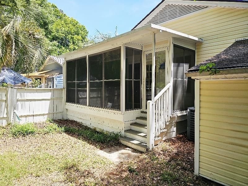 40 Longleaf Circle  Photo 18