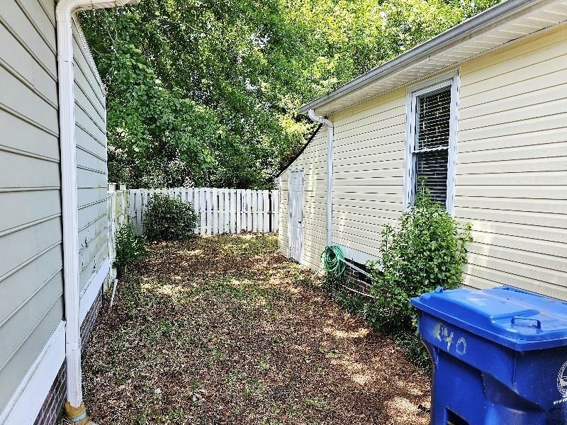 40 Longleaf Circle  Photo 19