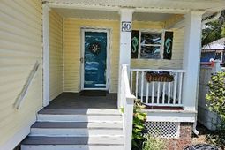 40 Longleaf Circle  photo 4