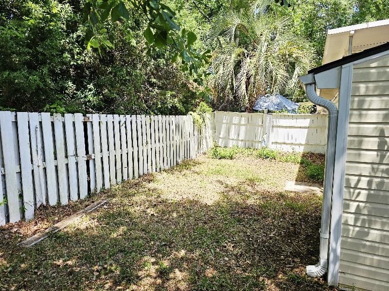 40 Longleaf Circle  Photo 20