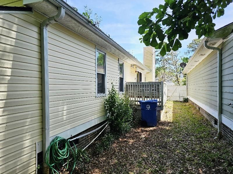 40 Longleaf Circle  Photo 21