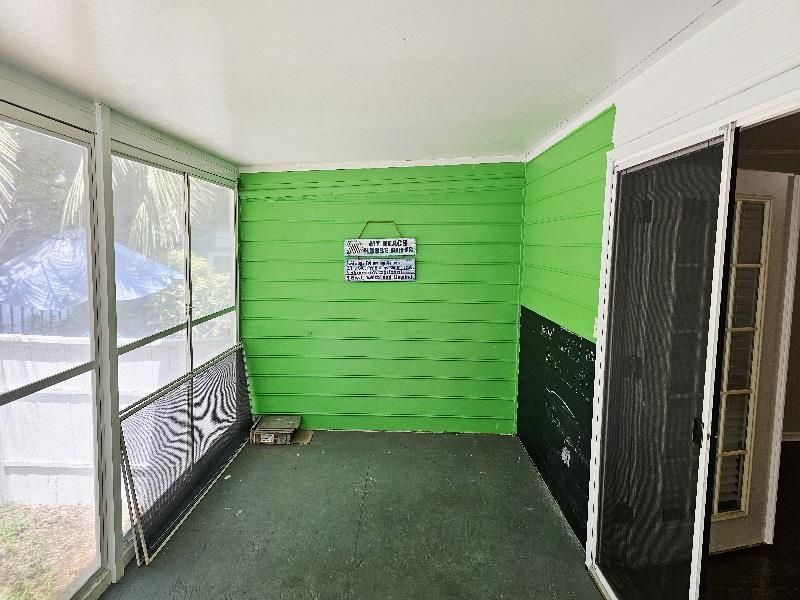 40 Longleaf Circle  Photo 22