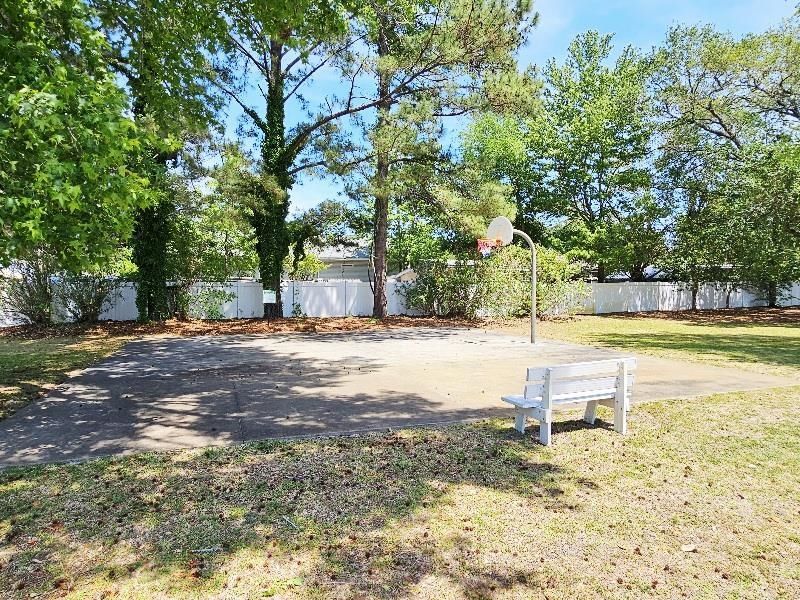 40 Longleaf Circle  Photo 23