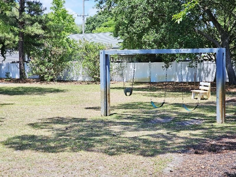 40 Longleaf Circle  Photo 24