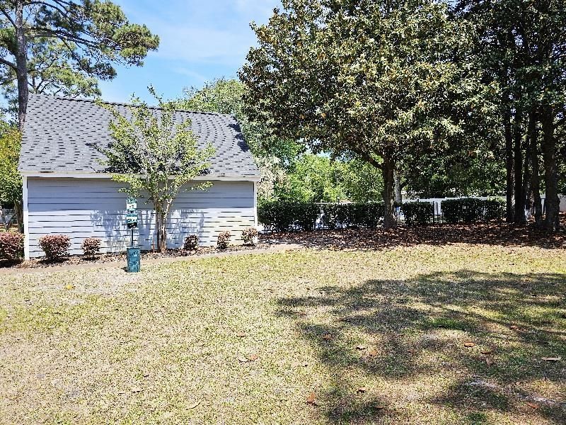 40 Longleaf Circle  Photo 25