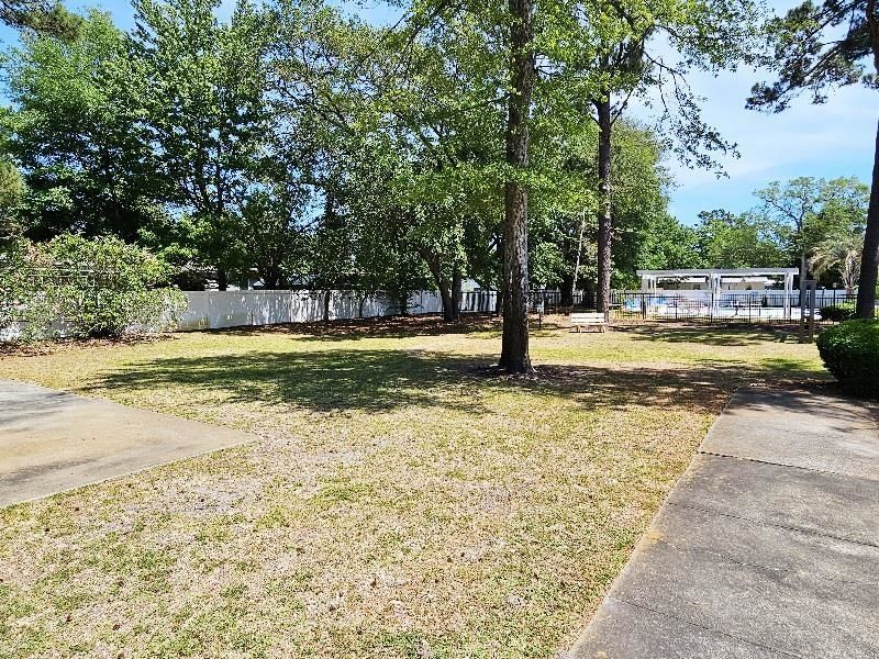 40 Longleaf Circle  Photo 26