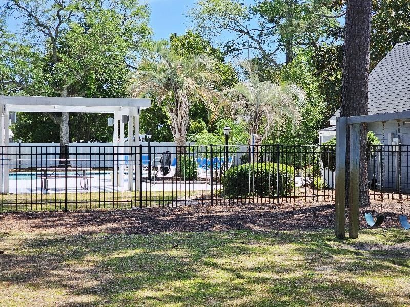 40 Longleaf Circle  Photo 27