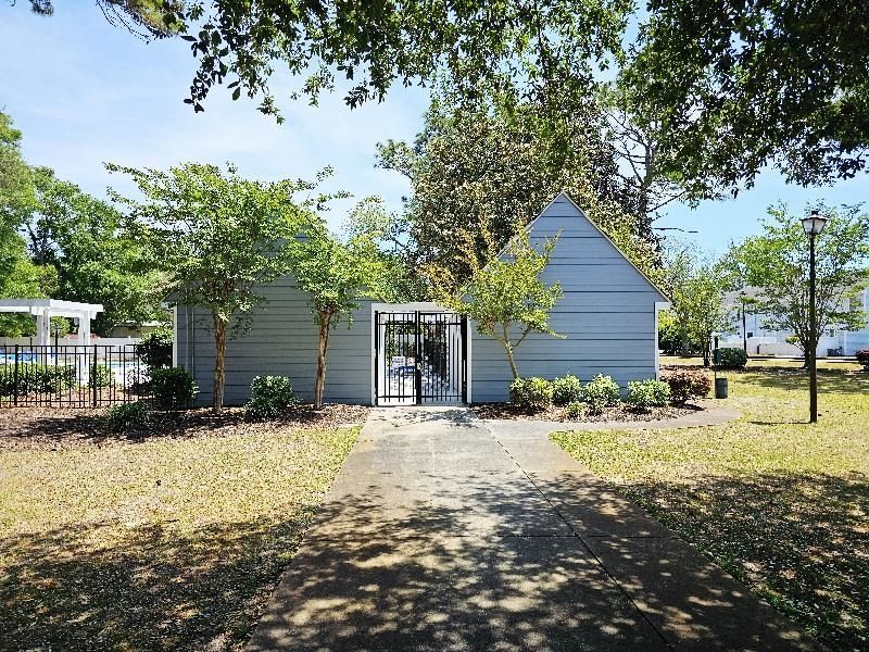 40 Longleaf Circle  Photo 28