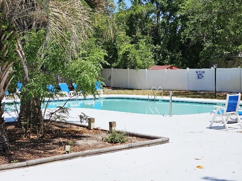 40 Longleaf Circle  Photo 29