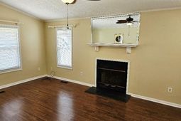 40 Longleaf Circle  photo 4