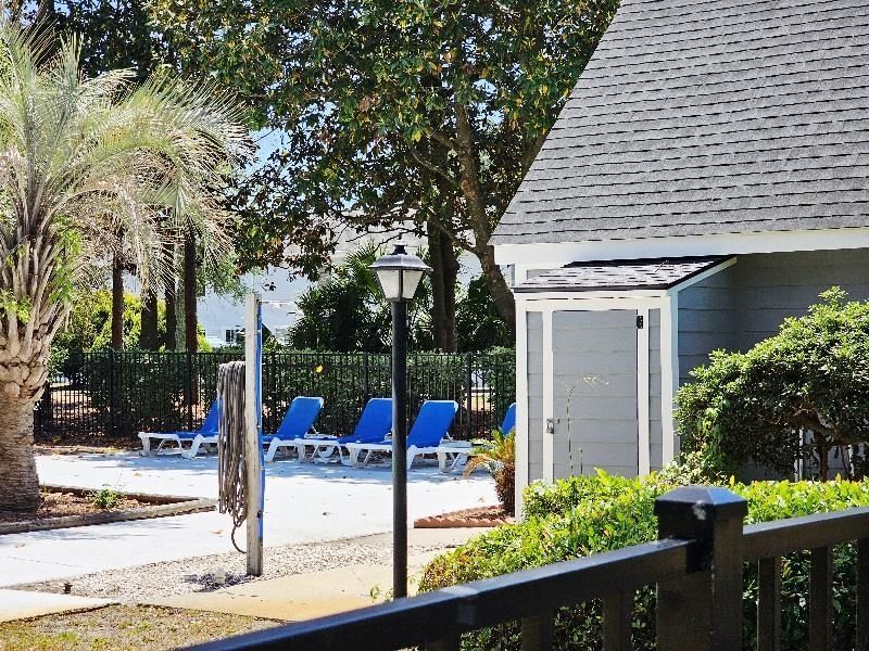 40 Longleaf Circle  Photo 30