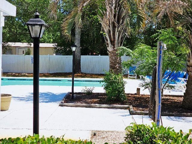 40 Longleaf Circle  Photo 34