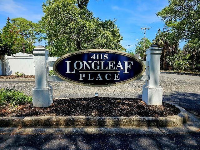 40 Longleaf Circle  Photo 35