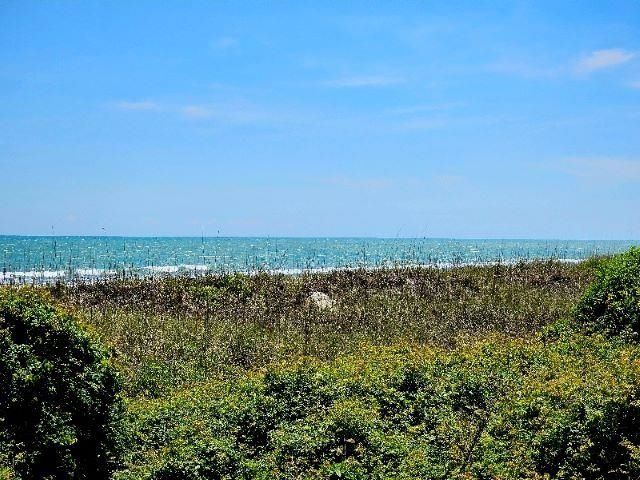 40 Longleaf Circle  Photo 37