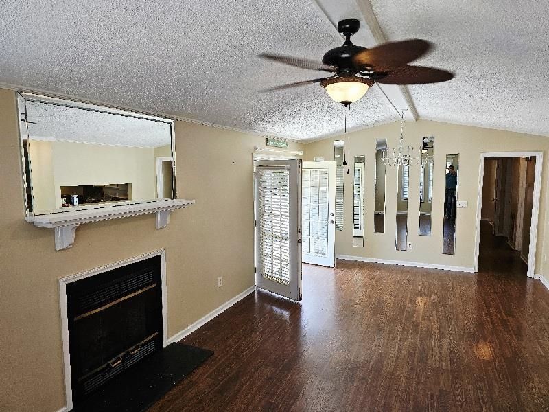 40 Longleaf Circle  Photo 4