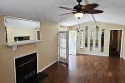 40 Longleaf Circle  photo 4