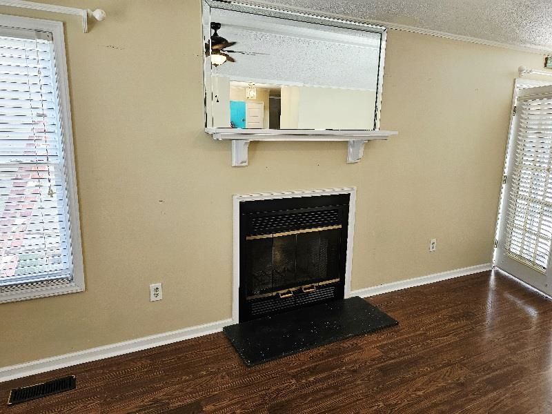 40 Longleaf Circle  Photo 5
