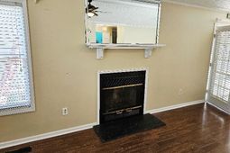 40 Longleaf Circle  photo 4