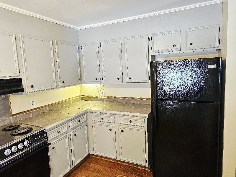 40 Longleaf Circle  Photo 6