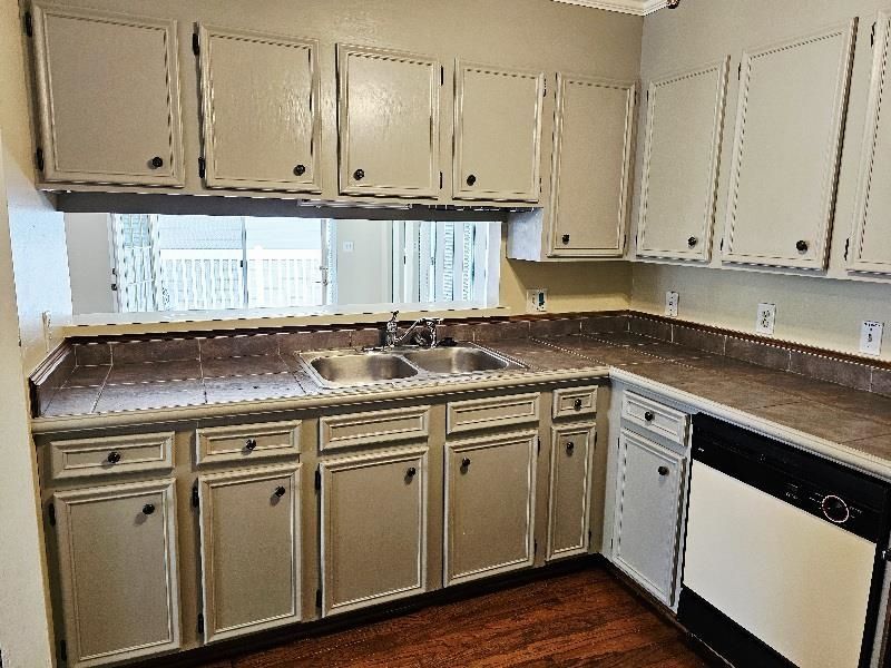 40 Longleaf Circle  Photo 7