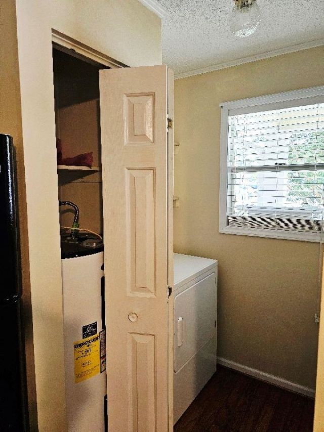 40 Longleaf Circle  Photo 8