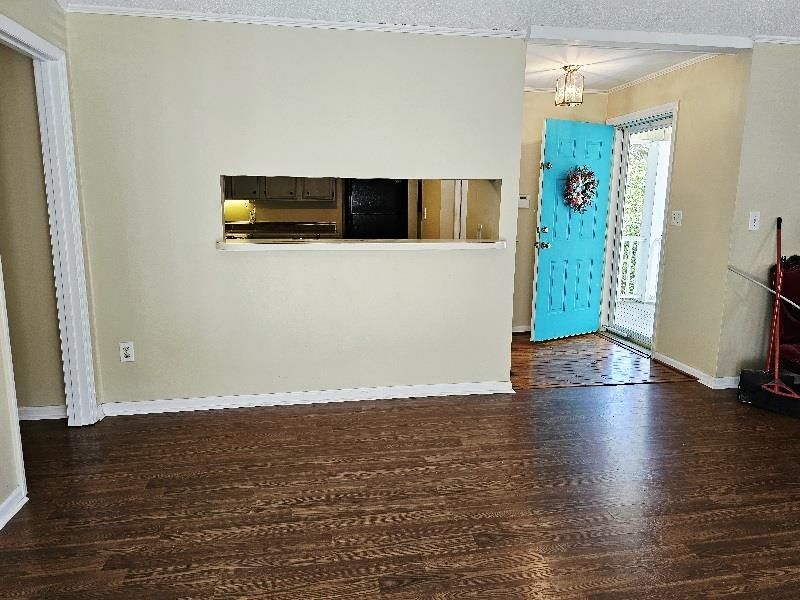 40 Longleaf Circle  Photo 9