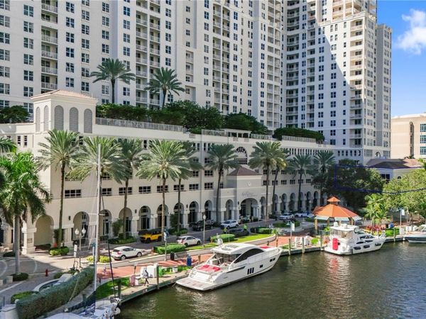 Unit 11, Fort Lauderdale, FL 33301