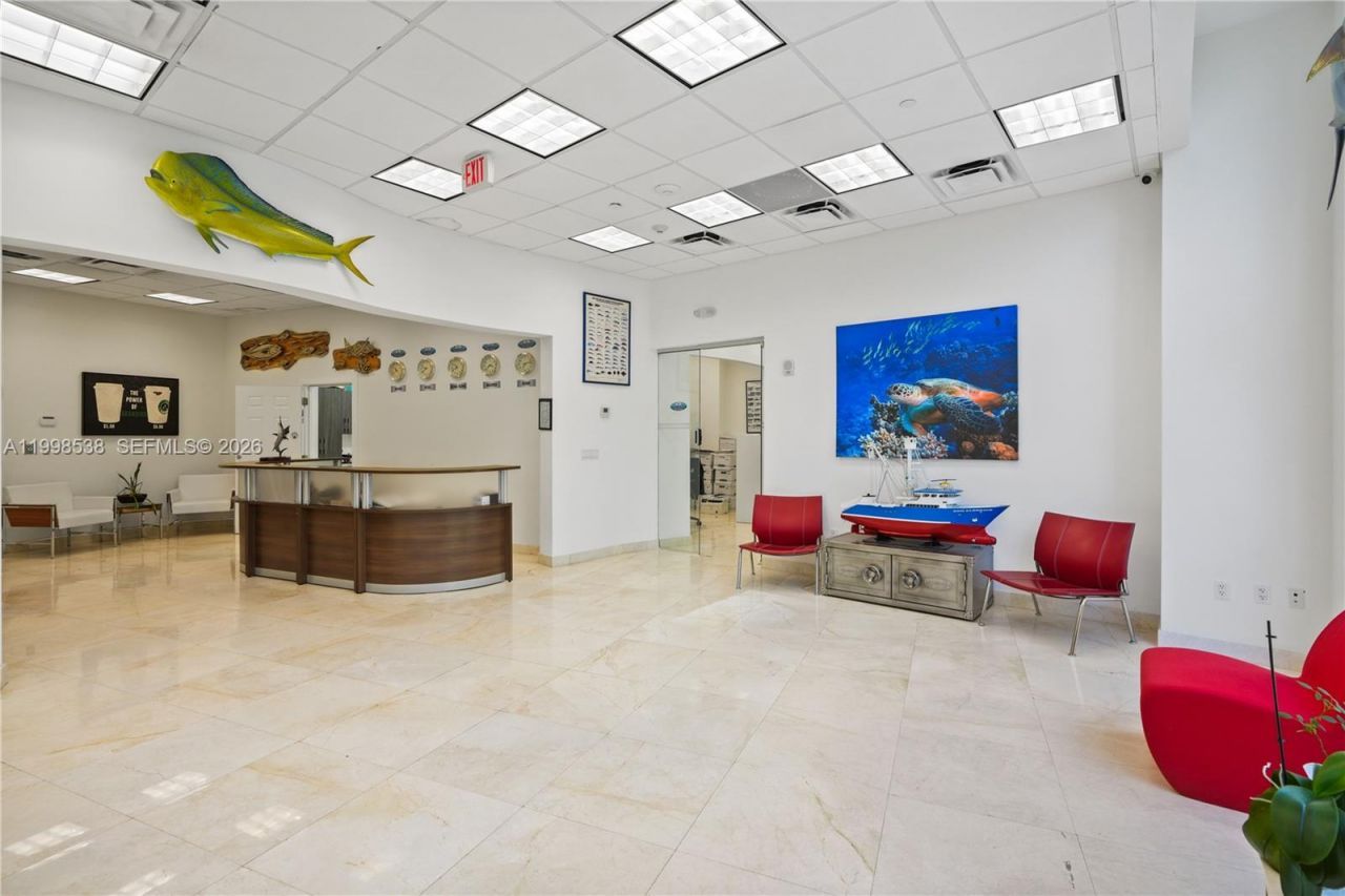Please Call For Address, Unit 11, Fort Lauderdale, FL 33301 Photo