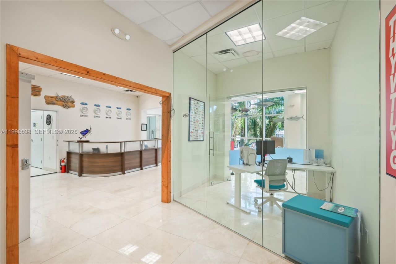 Please Call For Address, Unit 11, Fort Lauderdale, FL 33301 Photo