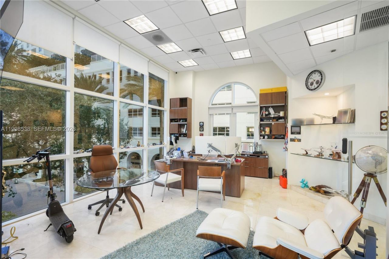Please Call For Address, Unit 11, Fort Lauderdale, FL 33301 Photo