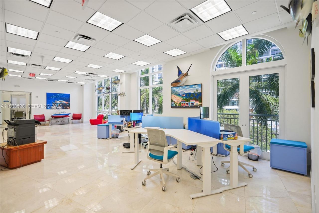 Please Call For Address, Unit 11, Fort Lauderdale, FL 33301 Photo