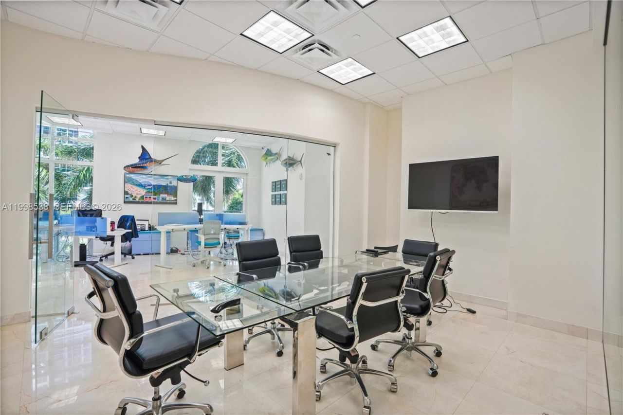 Please Call For Address, Unit 11, Fort Lauderdale, FL 33301 Photo