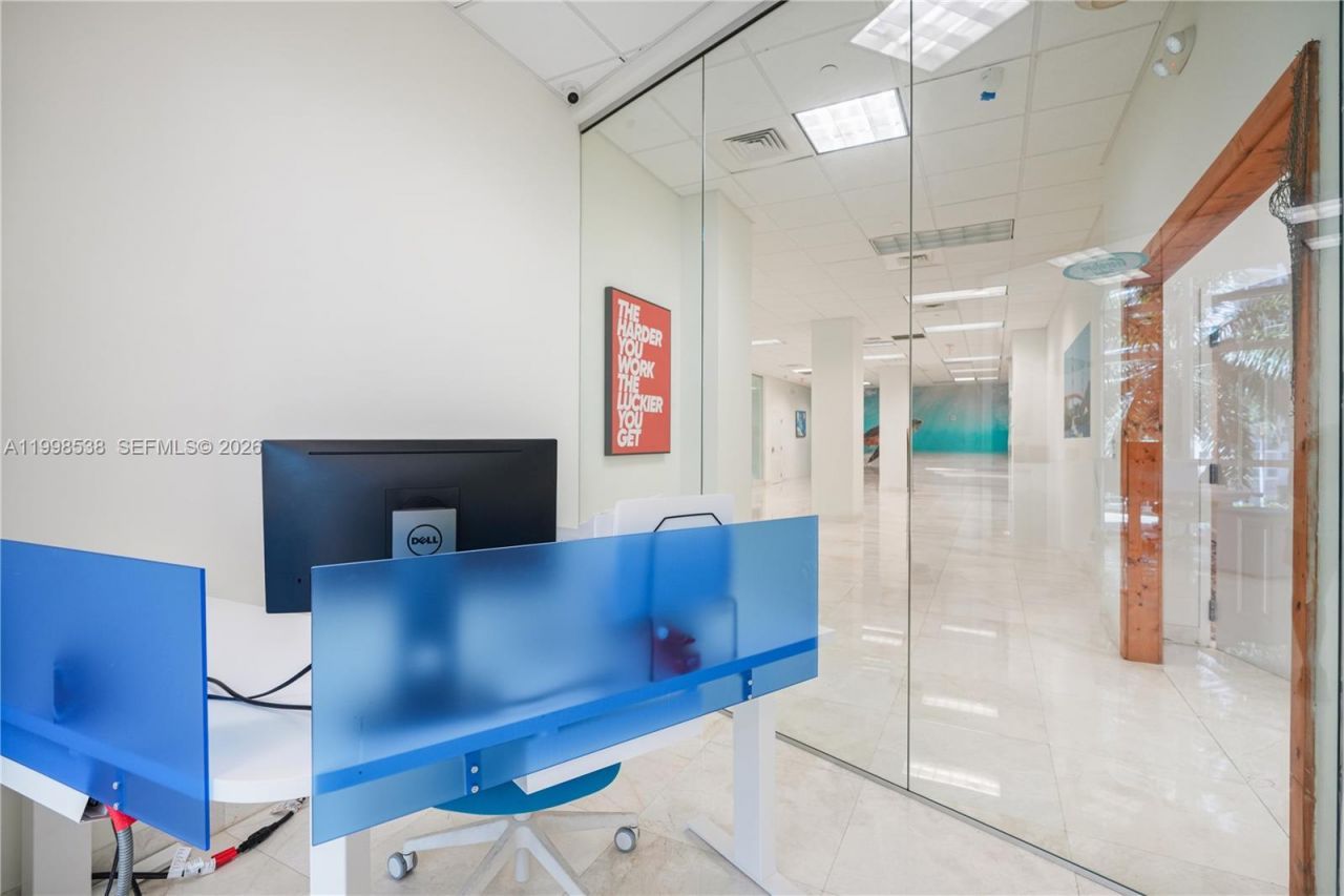 Please Call For Address, Unit 11, Fort Lauderdale, FL 33301 Photo