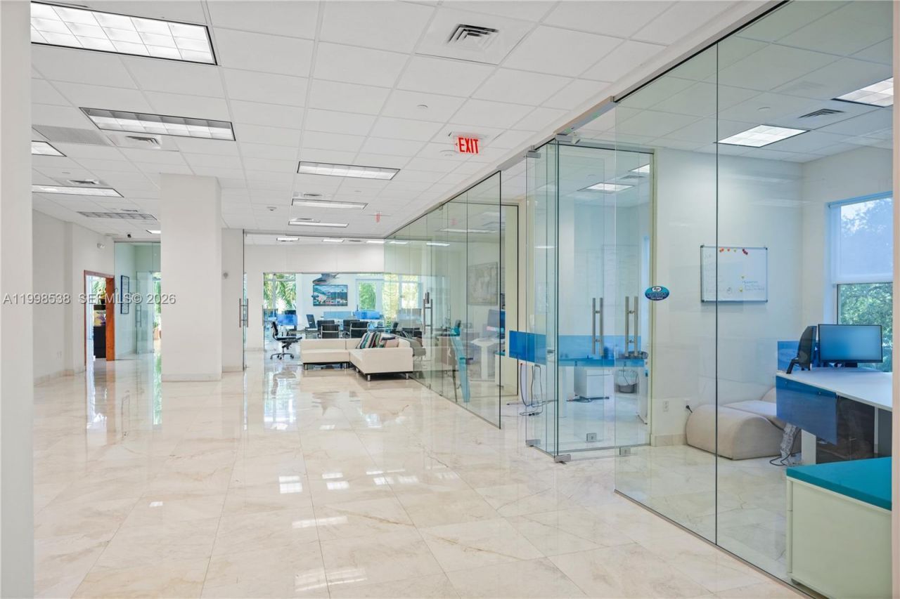 Please Call For Address, Unit 11, Fort Lauderdale, FL 33301 Photo