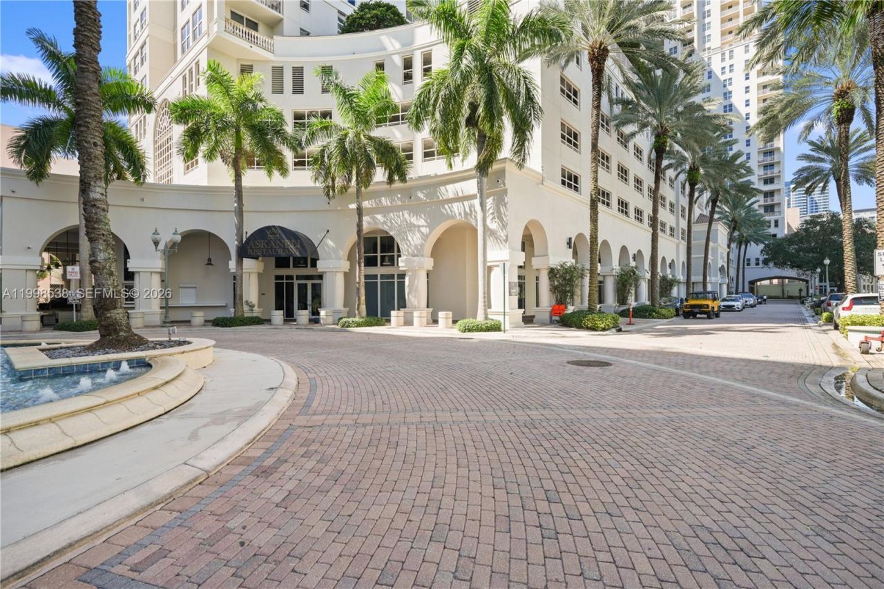 Please Call For Address, Unit 11, Fort Lauderdale, FL 33301 Photo
