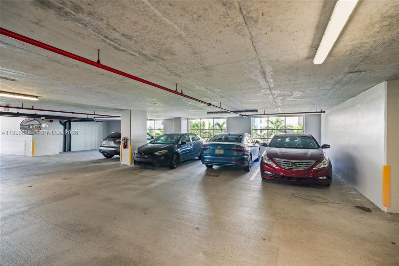 Please Call For Address, Unit 11, Fort Lauderdale, FL 33301 Photo