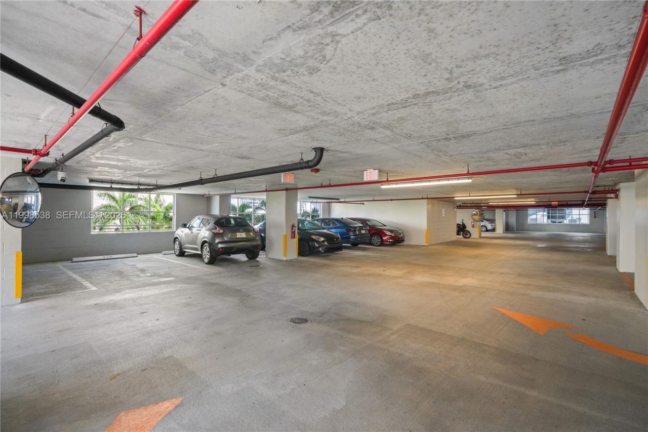 Please Call For Address, Unit 11, Fort Lauderdale, FL 33301 Photo