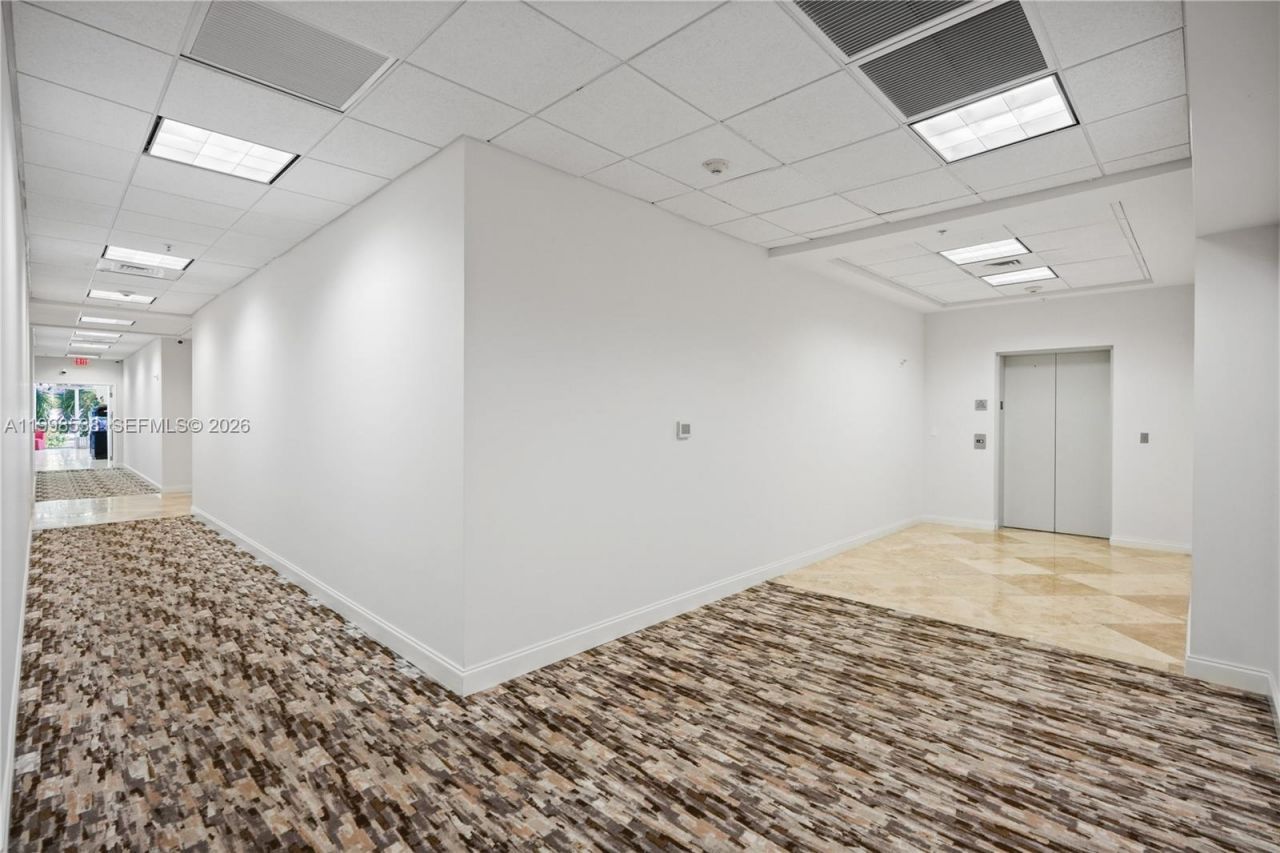 Please Call For Address, Unit 11, Fort Lauderdale, FL 33301 Photo