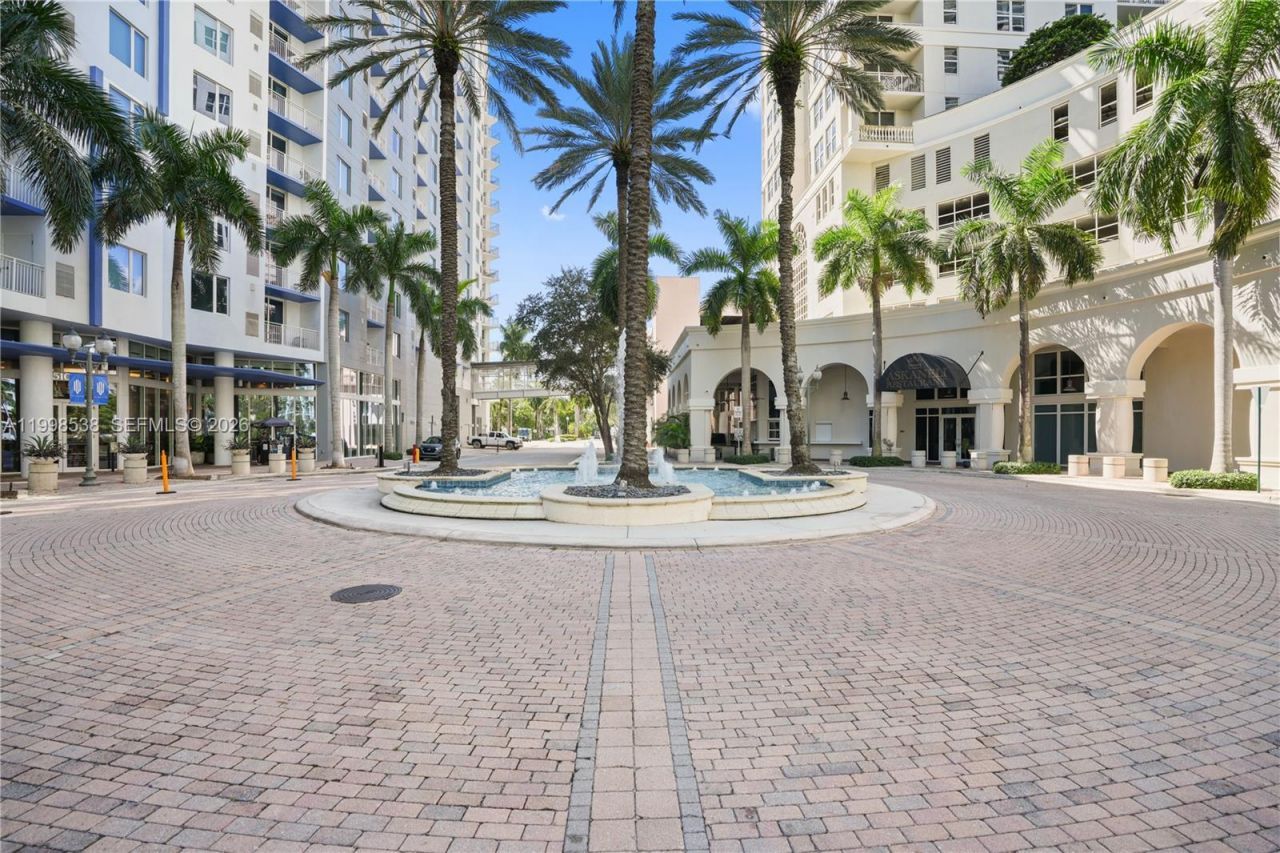 Please Call For Address, Unit 11, Fort Lauderdale, FL 33301 Photo