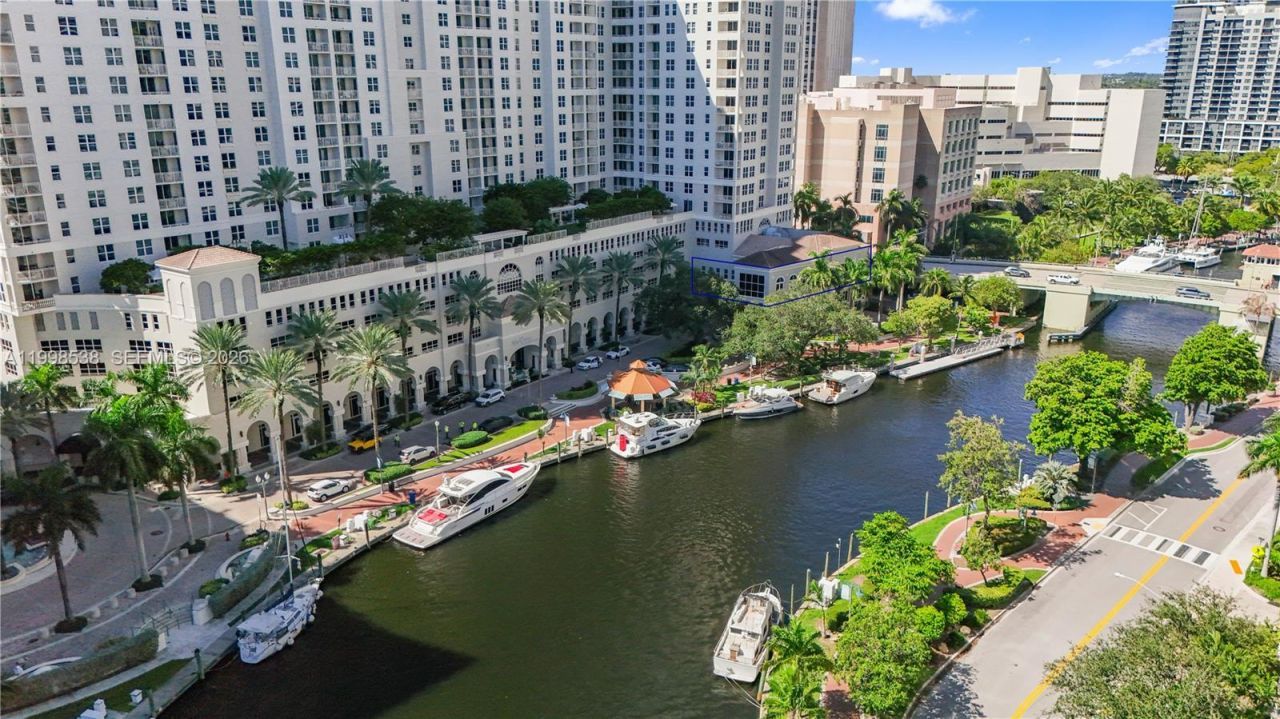 Please Call For Address, Unit 11, Fort Lauderdale, FL 33301 Photo