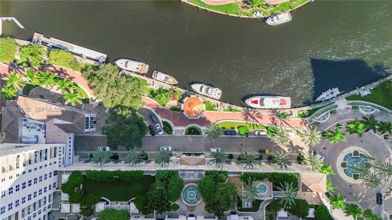 Please Call For Address, Unit 11, Fort Lauderdale, FL 33301 Photo