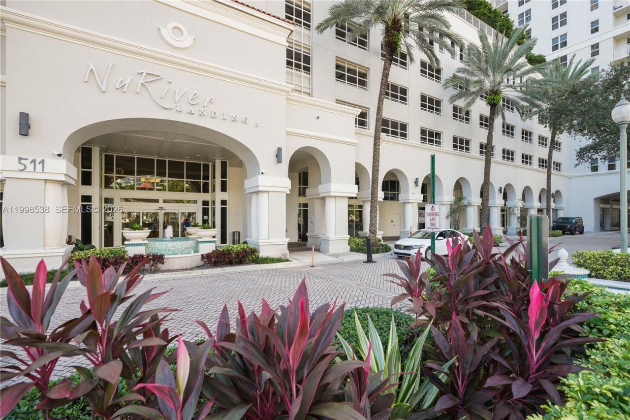 Please Call For Address, Unit 11, Fort Lauderdale, FL 33301 Photo