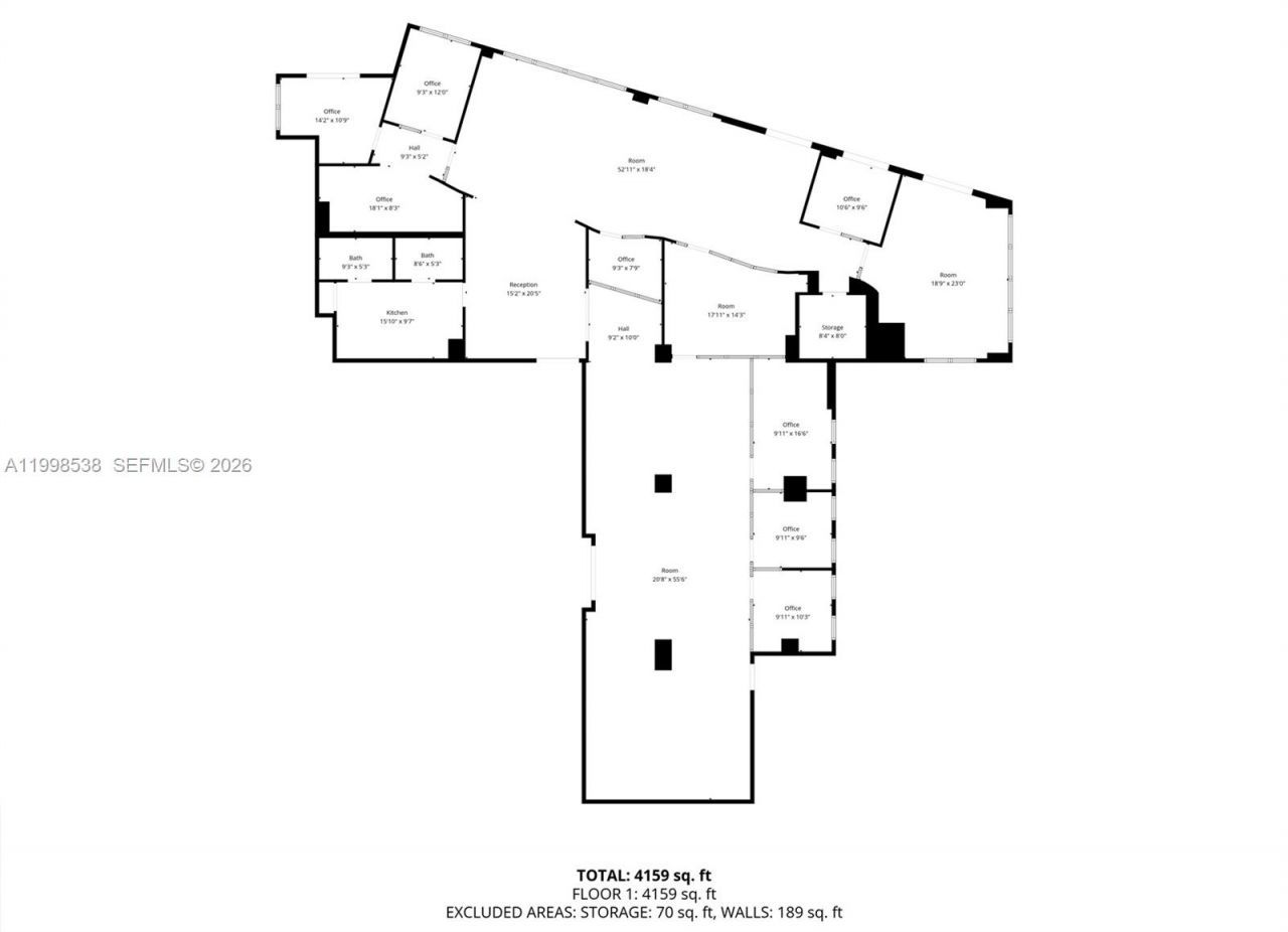 Please Call For Address, Unit 11, Fort Lauderdale, FL 33301 Photo