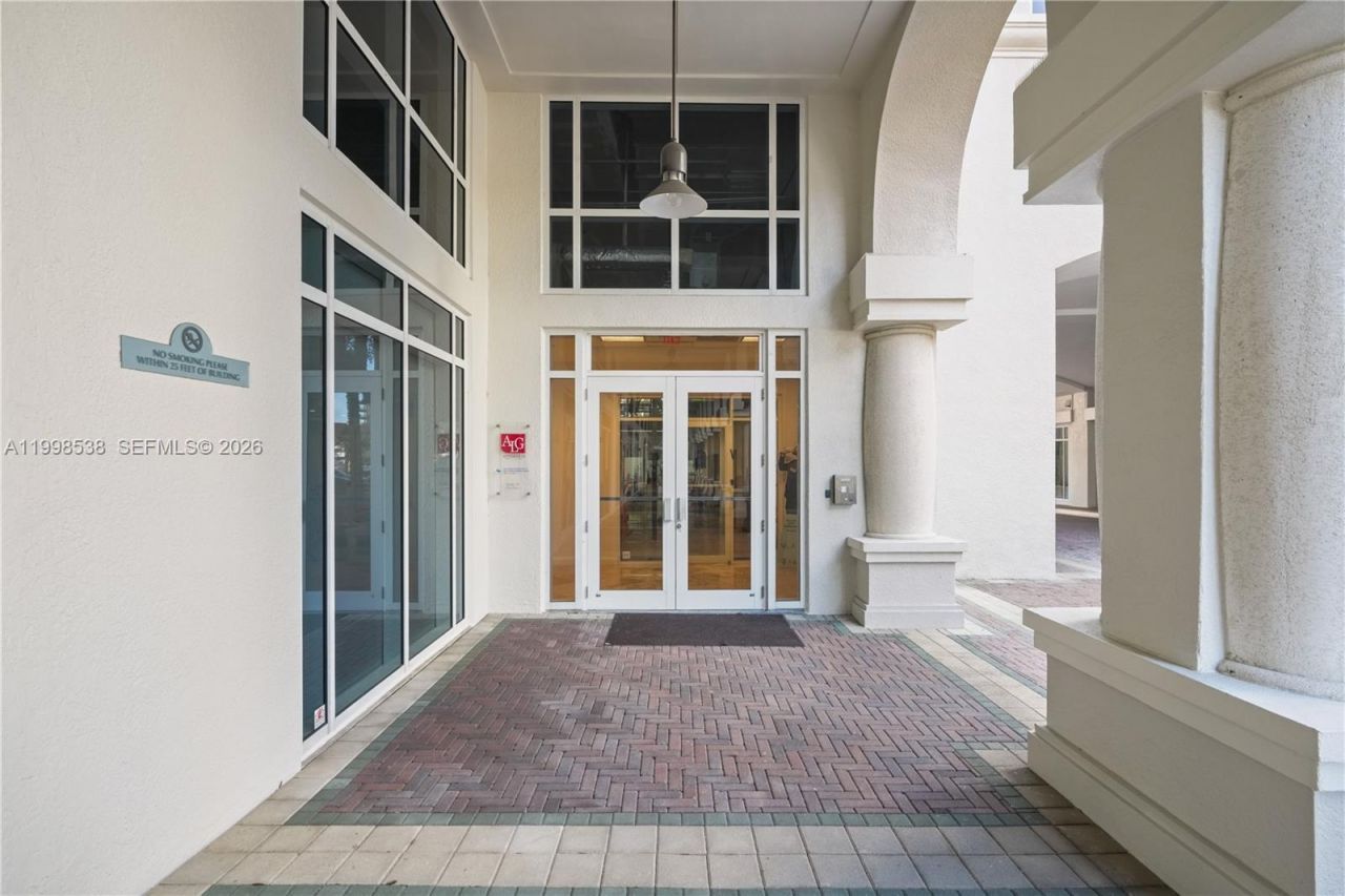 Please Call For Address, Unit 11, Fort Lauderdale, FL 33301 Photo