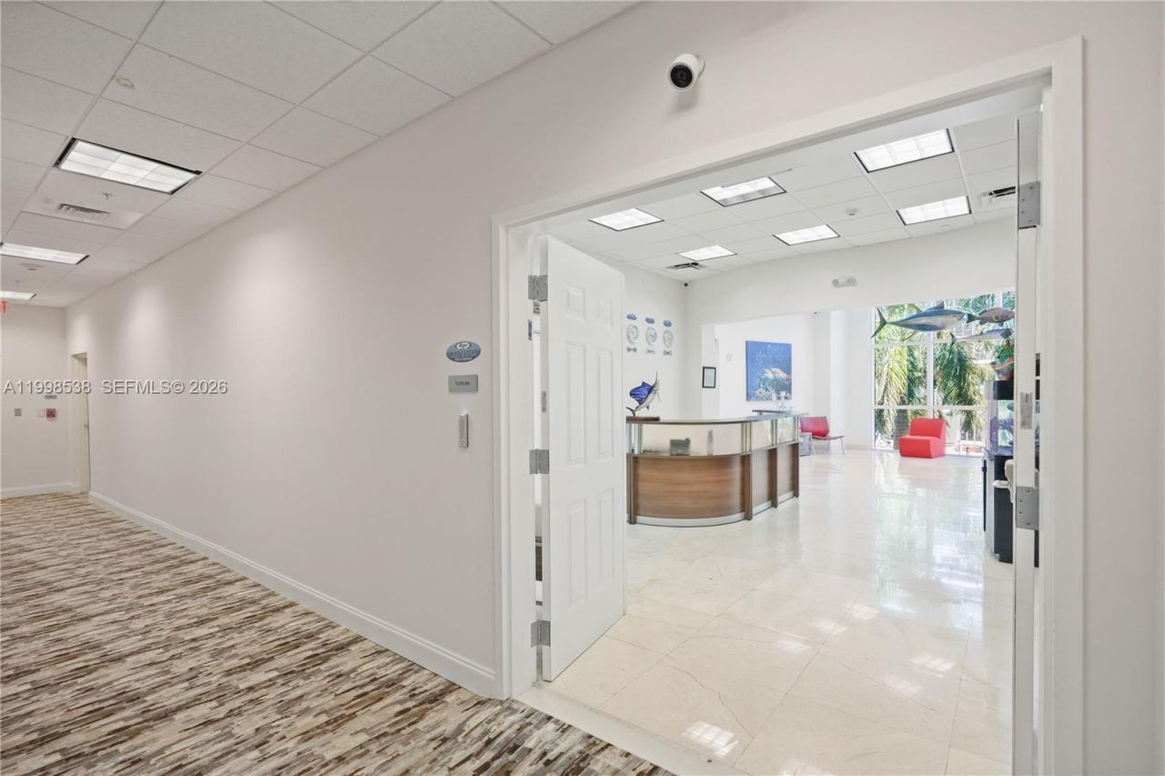 Please Call For Address, Unit 11, Fort Lauderdale, FL 33301 Photo